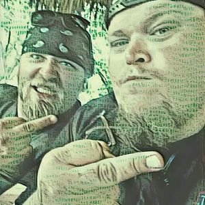 Meet your Posher, Bryan